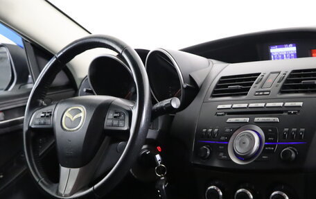 Mazda 3, 2010 год, 949 990 рублей, 11 фотография