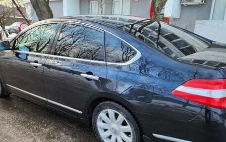 Nissan Teana, 2008 год, 949 000 рублей, 6 фотография