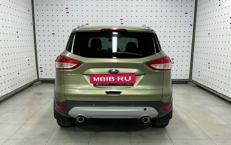 Ford Kuga III, 2013 год, 1 329 300 рублей, 6 фотография