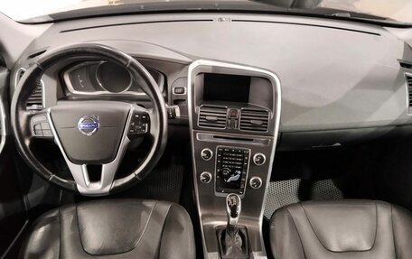 Volvo XC60 II, 2014 год, 2 125 000 рублей, 12 фотография