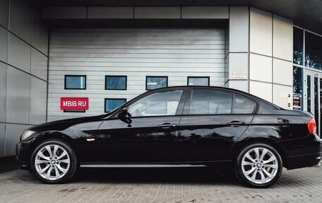 BMW 3 серия, 2009 год, 1 550 000 рублей, 8 фотография