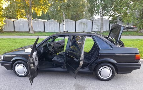 Volkswagen Passat B3, 1991 год, 254 000 рублей, 10 фотография