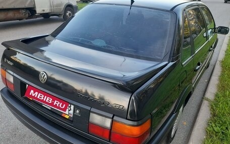 Volkswagen Passat B3, 1991 год, 254 000 рублей, 6 фотография