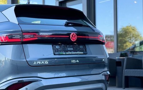 Volkswagen ID.4, 2023 год, 4 490 000 рублей, 9 фотография