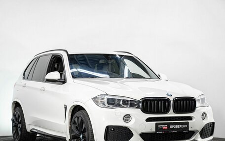 BMW X5, 2013 год, 3 149 000 рублей, 3 фотография