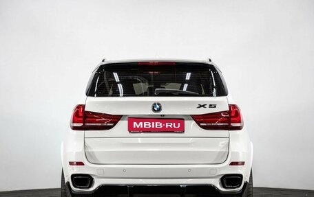 BMW X5, 2013 год, 3 149 000 рублей, 5 фотография