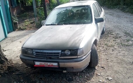 Opel Vectra A, 1990 год, 100 000 рублей, 1 фотография