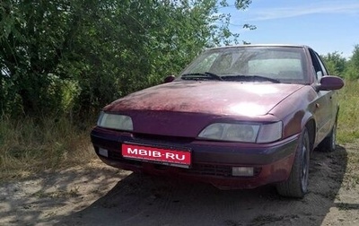 Daewoo Espero, 1999 год, 80 000 рублей, 1 фотография