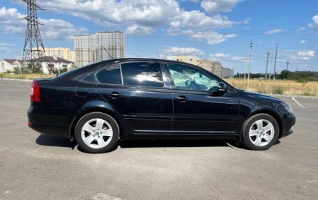 Skoda Octavia, 2011 год, 1 200 000 рублей, 2 фотография