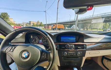 BMW 3 серия, 2009 год, 1 950 000 рублей, 7 фотография