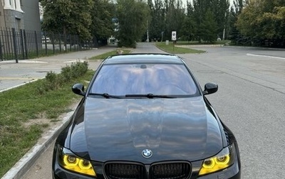 BMW 3 серия, 2009 год, 1 450 000 рублей, 1 фотография