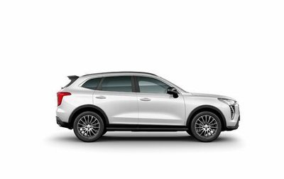 Haval Jolion, 2024 год, 2 799 000 рублей, 1 фотография