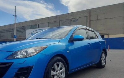 Mazda 3, 2010 год, 995 000 рублей, 1 фотография