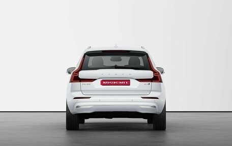 Volvo XC60 II, 2023 год, 7 900 000 рублей, 5 фотография