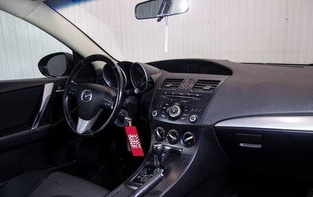 Mazda 3, 2013 год, 1 150 000 рублей, 2 фотография