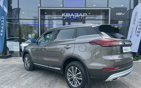 Geely Atlas, 2023 год, 2 250 000 рублей, 6 фотография