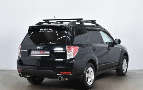 Subaru Forester, 2012 год, 1 289 995 рублей, 4 фотография