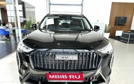 Haval Jolion, 2024 год, 2 299 000 рублей, 2 фотография