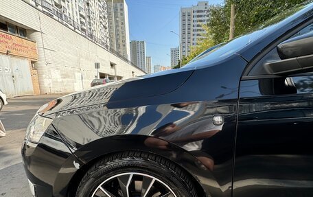 Skoda Rapid I, 2015 год, 1 300 000 рублей, 10 фотография