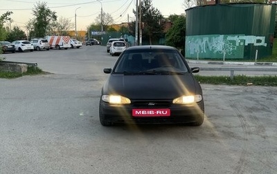 Ford Mondeo I, 1994 год, 165 000 рублей, 1 фотография