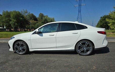 BMW 2 серия F44, 2020 год, 2 499 000 рублей, 4 фотография