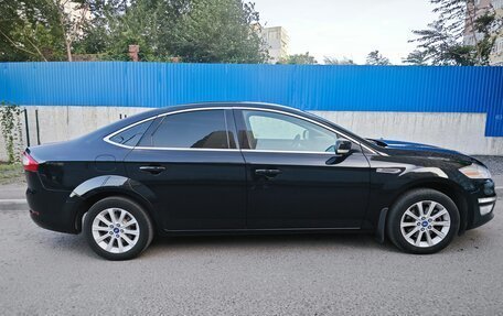 Ford Mondeo IV, 2013 год, 1 400 000 рублей, 4 фотография