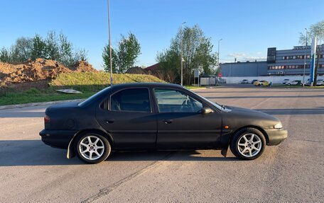 Ford Mondeo I, 1994 год, 165 000 рублей, 4 фотография