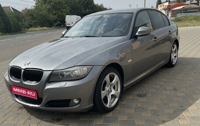 BMW 3 серия, 2010 год, 1 250 000 рублей, 1 фотография