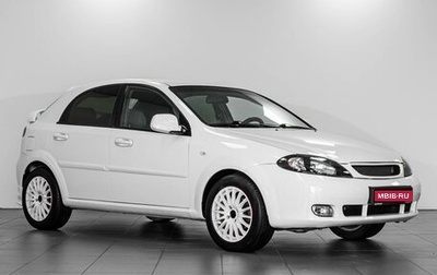 Chevrolet Lacetti, 2012 год, 699 000 рублей, 1 фотография