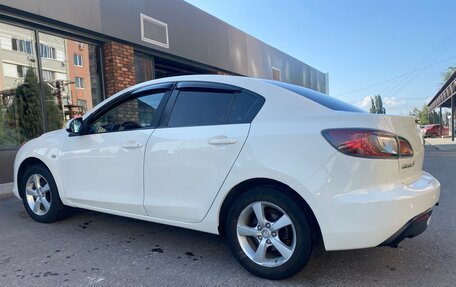 Mazda 3, 2010 год, 817 000 рублей, 7 фотография