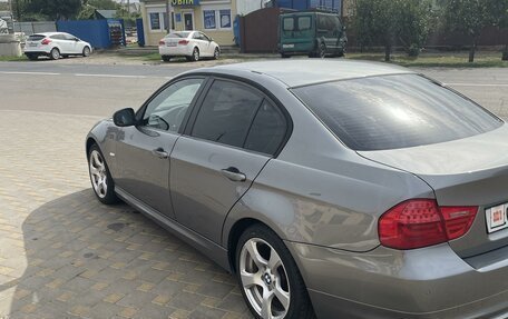 BMW 3 серия, 2010 год, 1 250 000 рублей, 6 фотография