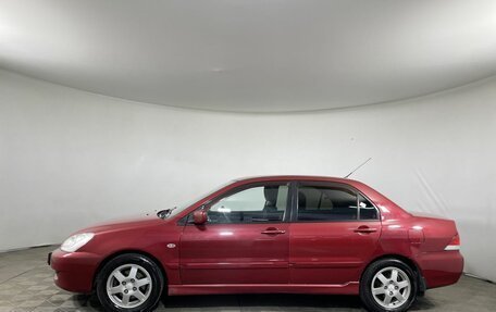 Mitsubishi Lancer IX, 2006 год, 400 000 рублей, 5 фотография