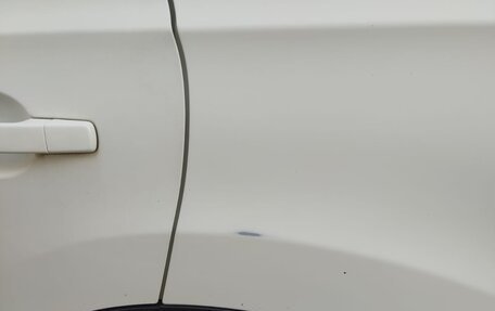 Nissan Qashqai, 2011 год, 1 200 000 рублей, 10 фотография