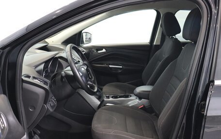 Ford Kuga III, 2013 год, 1 250 000 рублей, 11 фотография