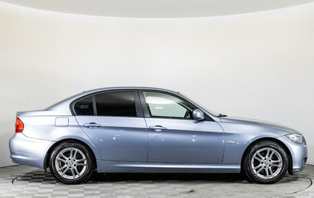 BMW 3 серия, 2011 год, 1 247 000 рублей, 4 фотография