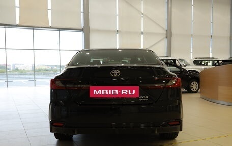 Toyota Camry, 2024 год, 4 999 000 рублей, 6 фотография