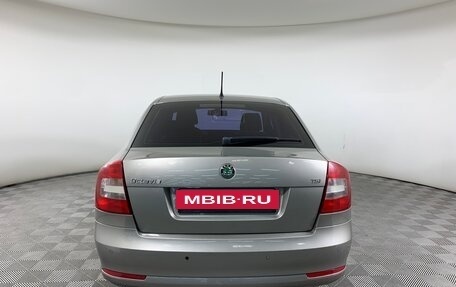 Skoda Octavia, 2012 год, 899 000 рублей, 6 фотография