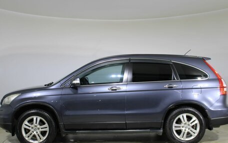 Honda CR-V III рестайлинг, 2011 год, 1 550 000 рублей, 8 фотография