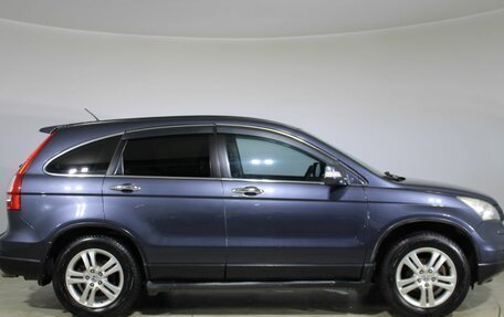 Honda CR-V III рестайлинг, 2011 год, 1 550 000 рублей, 4 фотография