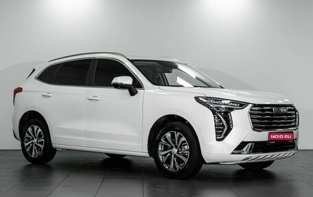 Haval Jolion, 2023 год, 2 415 000 рублей, 1 фотография