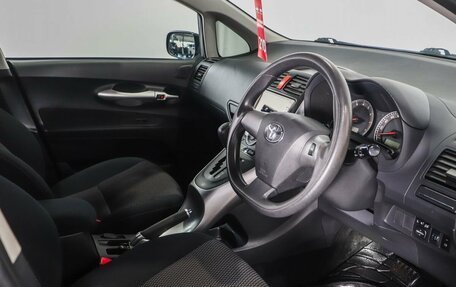 Toyota Auris II, 2010 год, 950 000 рублей, 9 фотография