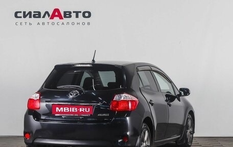 Toyota Auris II, 2010 год, 950 000 рублей, 5 фотография