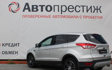 Ford Kuga III, 2013 год, 1 325 000 рублей, 6 фотография