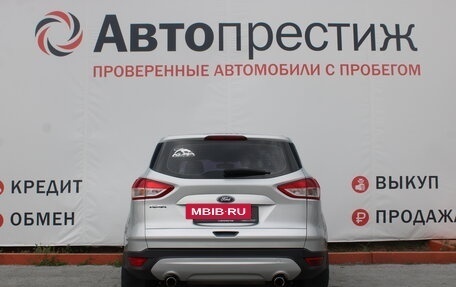 Ford Kuga III, 2013 год, 1 325 000 рублей, 7 фотография