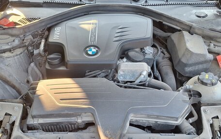 BMW 2 серия F22, 2014 год, 2 830 000 рублей, 2 фотография