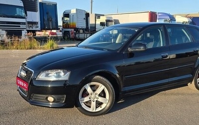 Audi A3, 2012 год, 949 000 рублей, 1 фотография