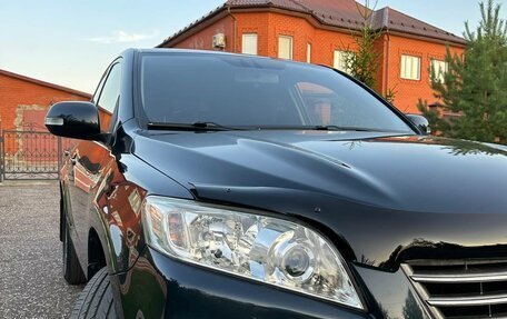 Toyota RAV4, 2010 год, 1 690 000 рублей, 6 фотография