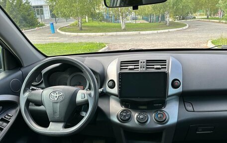 Toyota RAV4, 2010 год, 1 690 000 рублей, 21 фотография