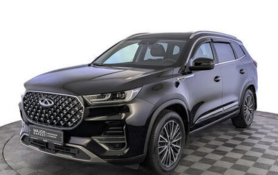 Chery Tiggo 8 Pro, 2023 год, 2 495 000 рублей, 1 фотография