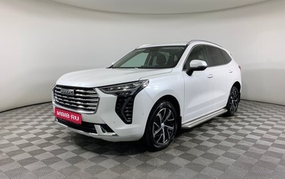 Haval Jolion, 2023 год, 2 280 000 рублей, 1 фотография